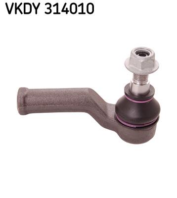 SKF VKDY 314010 EAN: 7316577890856.