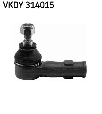 SKF VKDY 314015 EAN: 7316579313285.