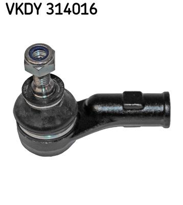 SKF VKDY 314016 EAN: 7316577897039.
