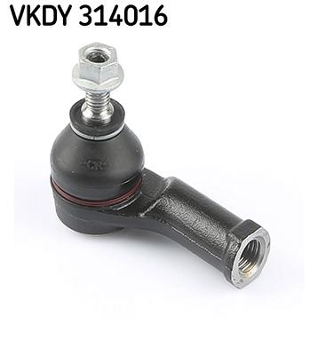 SKF VKDY 314016 EAN: 7316577897039.