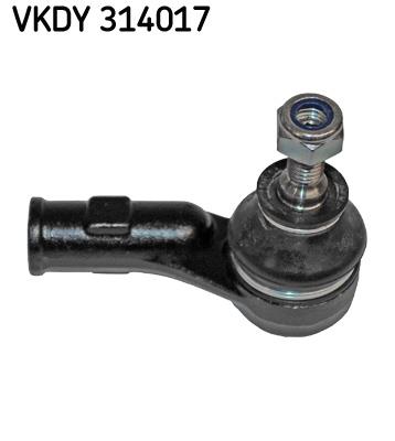 SKF VKDY 314017 EAN: 7316577897015.
