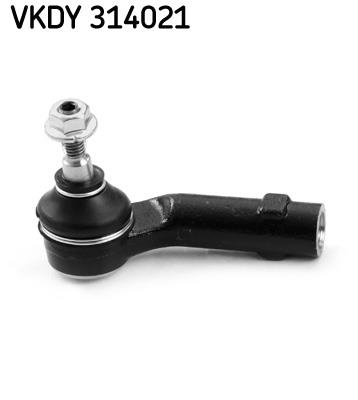 SKF VKDY 314021 EAN: 7316579256339.