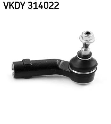 SKF VKDY 314022 EAN: 7316579256346.