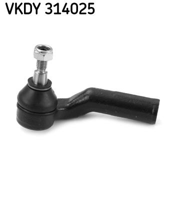 SKF VKDY 314025 EAN: 7316579301060.