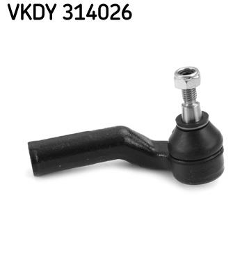 SKF VKDY 314026 EAN: 7316579301077.