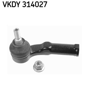 SKF VKDY 314027 EAN: 7316579301084.