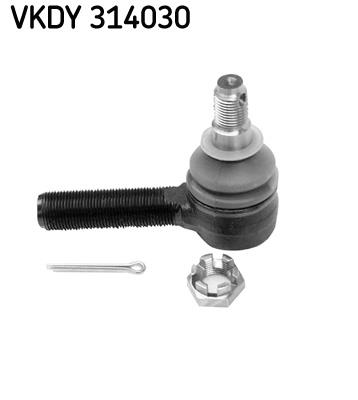 SKF VKDY 314030 EAN: 7316579313292.