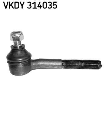 SKF VKDY 314035 EAN: 7316579291873.