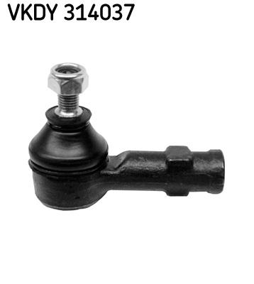 SKF VKDY 314037 EAN: 7316579313339.