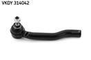 SKF VKDY 314042