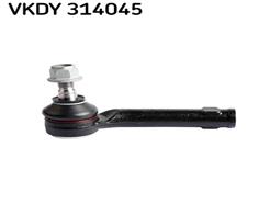 SKF VKDY 314045