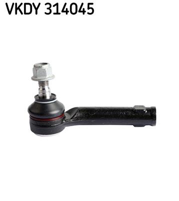 SKF VKDY 314045 EAN: 7316579766043.
