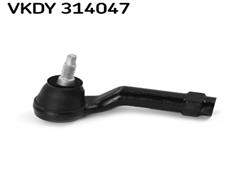 SKF VKDY 314047