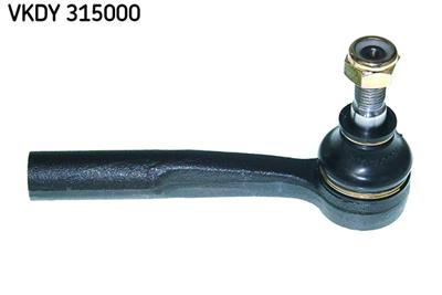SKF VKDY 315000 EAN: 7316577892164.