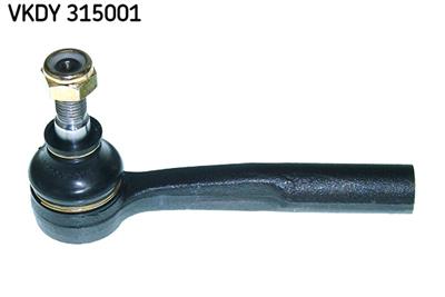 SKF VKDY 315001 EAN: 7316577892188.
