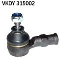 SKF VKDY 315002