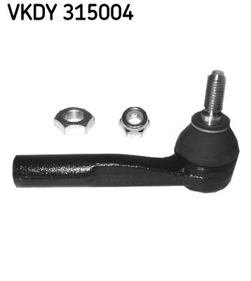 SKF VKDY 315004 EAN: 7316577890832.