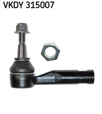 SKF VKDY 315007 EAN: 7316577892324.