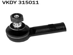 SKF VKDY 315011