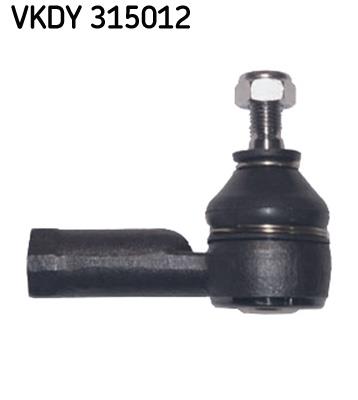 SKF VKDY 315012 EAN: 7316577895585.