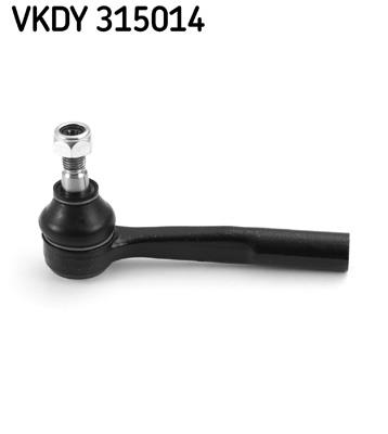 SKF VKDY 315014 EAN: 7316579903424.