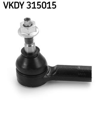 SKF VKDY 315015 EAN: 7316579902977.