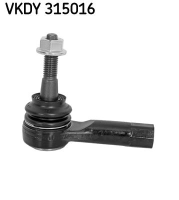 SKF VKDY 315016 EAN: 7316579458733.