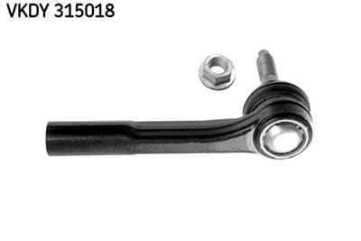 SKF VKDY 315018 EAN: 7316577891778.