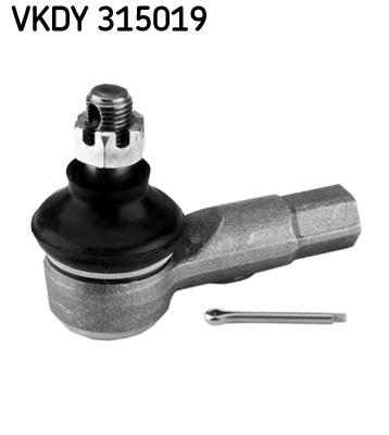 SKF VKDY 315019 EAN: 7316577894564.