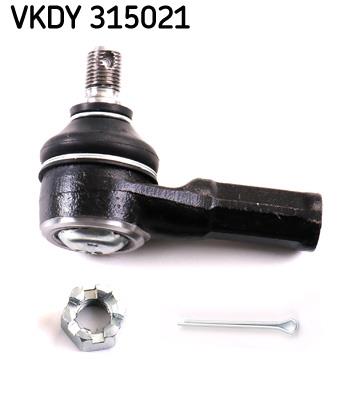 SKF VKDY 315021 EAN: 7316579301114.