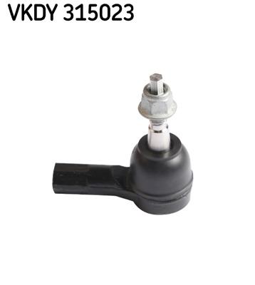 SKF VKDY 315023 EAN: 7316579808392.
