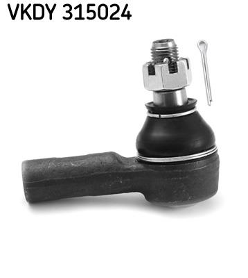 SKF VKDY 315024 EAN: 7316579291880.