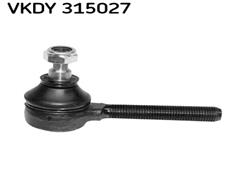 SKF VKDY 315027