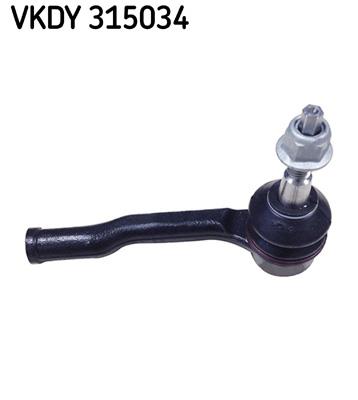 SKF VKDY 315034 EAN: 7316579903103.