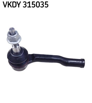 SKF VKDY 315035 EAN: 7316579903110.