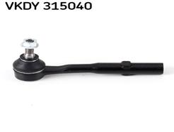 SKF VKDY 315040