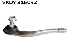 SKF VKDY 315042