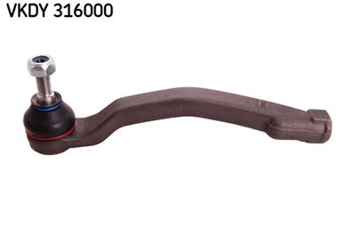 SKF VKDY 316000 EAN: 7316577893055.