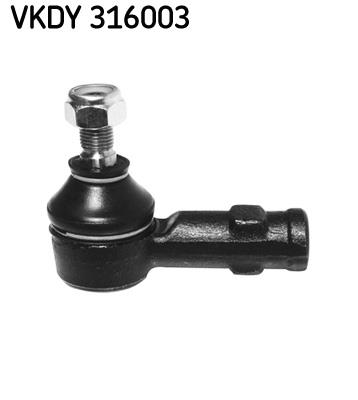 SKF VKDY 316003 EAN: 7316579301169.