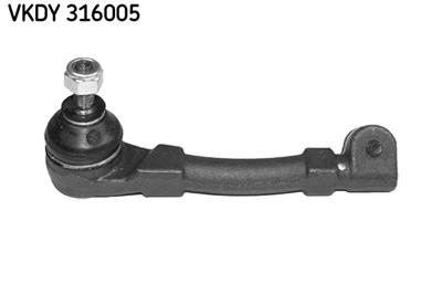 SKF VKDY 316005 EAN: 7316577891211.