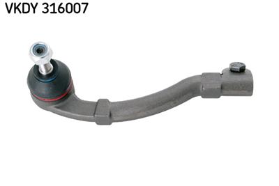 SKF VKDY 316007 EAN: 7316577891297.