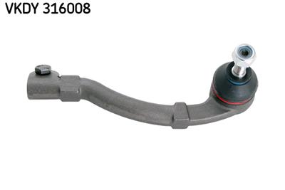 SKF VKDY 316008 EAN: 7316577891310.