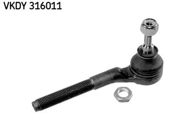 SKF VKDY 316011 EAN: 7316577891716.