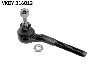 SKF VKDY 316012 EAN: 7316577891730.