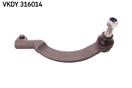 SKF VKDY 316014