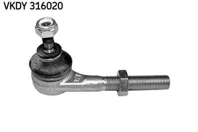 SKF VKDY 316020 EAN: 7316577890764.
