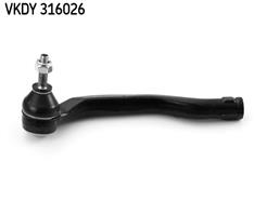 SKF VKDY 316026