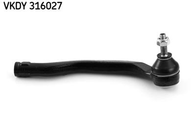 SKF VKDY 316027 EAN: 7316579301206.