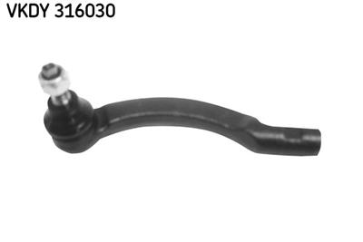 SKF VKDY 316030 EAN: 7316579301213.