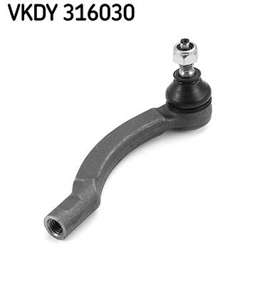 SKF VKDY 316030 EAN: 7316579301213.